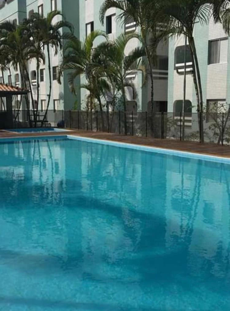 Cantinho#de#paz *